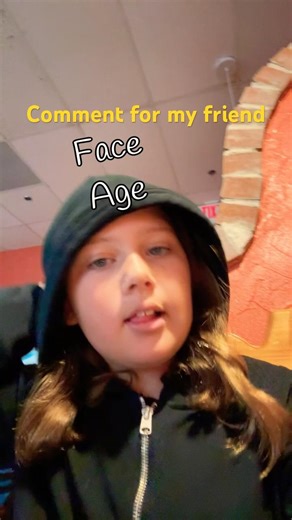 My friends first time in a video