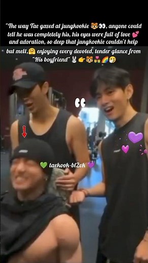 tae's eyes always on his jungkookie 👀🐰🐯🤧🔥#taekook#bts#youtubeshorts#fypシ゚viral