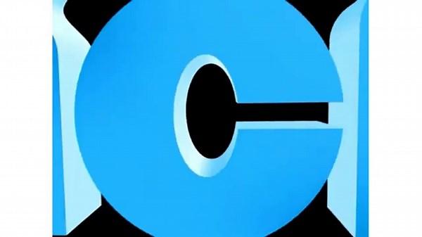 Nick on Demand Logo Effects (Sponsored by Rabbid Mario Pitch Effects) (Better AVS Version)