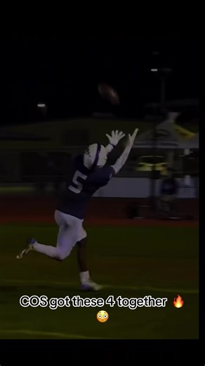 #fresno #COS #cloviswest #COSfootball #cvc | football