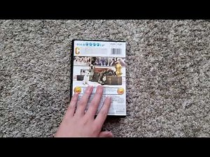 Hotel For Dogs (2009): DVD Review