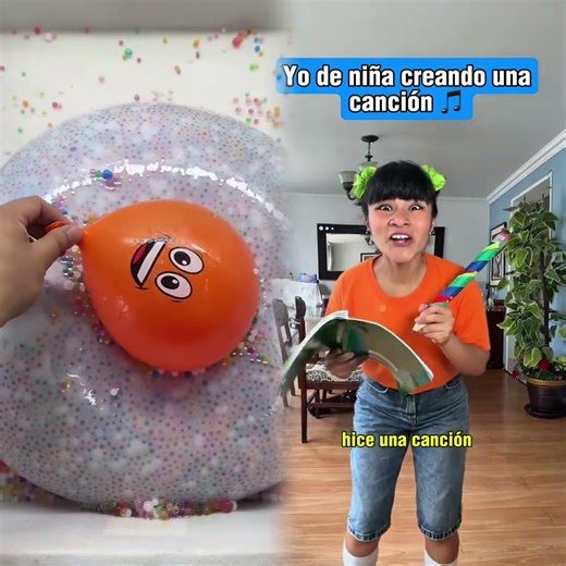 #illustration #tattoo #art #pov #procreate #drawing