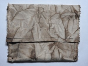 Regard Extrême - Résurgence - Frienship Edition