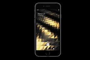 Ya puedes instalar Android en tu iPhone 7: la pregunta es por qué hacerlo (y por qué no se puede instalar iOS en móviles Android)