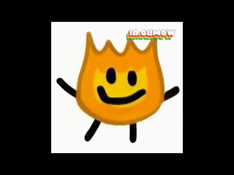 (2022 FINALE) All Preview 2 BFDI Deepfakes