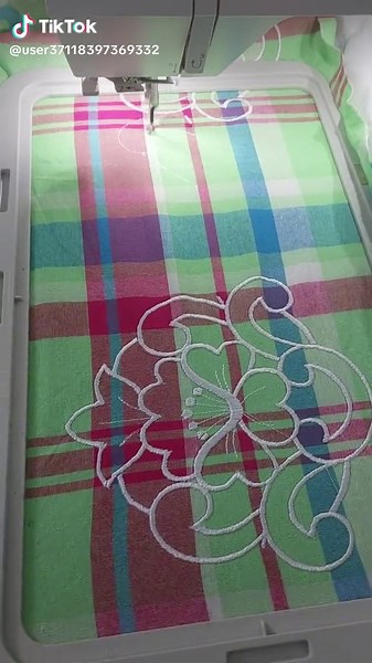 Adalia Beauty &More (@adalia.beauty.more)’s videos with Mekeng - Raff Chanco