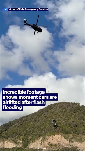 Understanding the Unexplainable: Mind Phenomena Explained