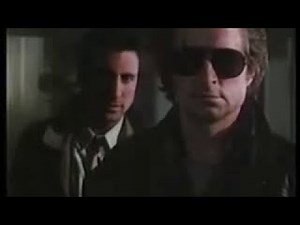 I'll Be Holding On - Gregg Allman - Black Rain - Chuva Negra [Tradução / Legendado]