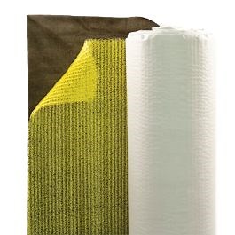 Benjamin Obdyke Slicker HP 2SQ