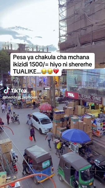 Tualikane jmn😂😂😂🙌🏽 #creatorsearchinsights #tiktoktanzania🇹🇿 #foryoupage #fypシ゚ #goviral #viralvideotiktok