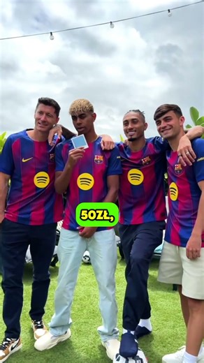 Czemu koszulki piłkarskie są teraz takie drogie #shorts