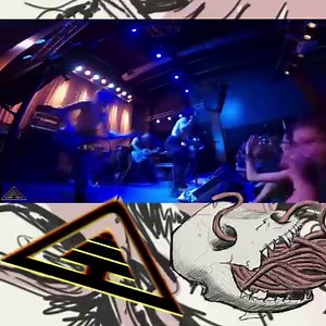 1.9K views · 99 reactions | 溺We have released a full length, live...