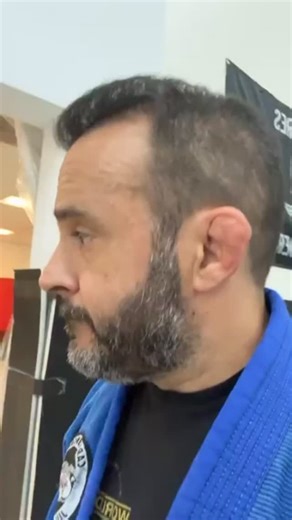 12 reactions | Comp class! These two when they match up it’s always a war. | Orlando Alonso | Facebook