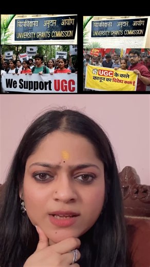 Dr.Salonii Tiwari (श्रीdha) on Instagram: "आप बताइए क्या ग़लत है इसमें ? 🌸राधे राधे 🌸 #sanatandharma #sanatani #instagood ROLL BACK UGC"