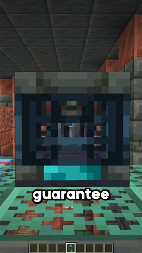 How to Get A Mace in Minecraft