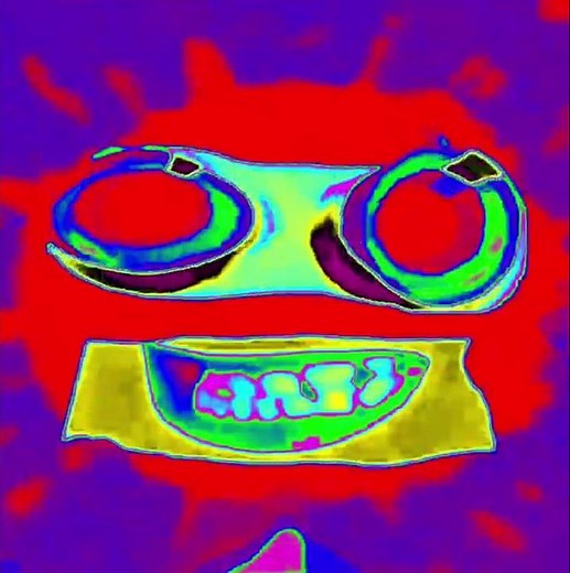 HBO Original Programming 1996 Effects Images