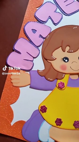 Ideas Creativas para Decorar el Aula de Matemáticas