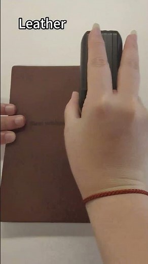 20285 Latest MINI Handheld Inkjet Printer