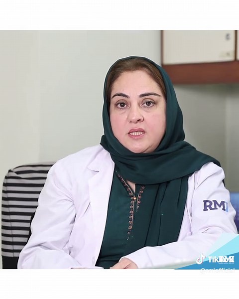 Recognizing Anxiety and Depression Signs in Pakistan