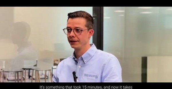 Streamlining quality control and ensuring reliability in semiconductor manufacturing