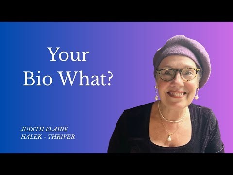 The BioMat: Far Infrared, Crystals, and the Warmest Hug You’ll Ever Get-Judith Elaine Halek- thriver