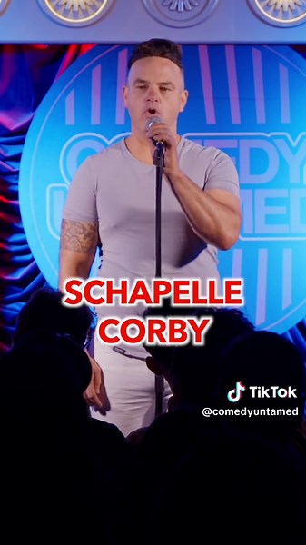 Aussie Comedy Stand-Up Impressions of Classic Disney Films