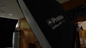 5.6K views · 34 reactions | Watch and listen to renowned chief lighting technician Tyler Kaschke a.k.a. The Colorado Gaffer, talk about his craft and experience using the L1600D and the Profoto light shaping system.  https://youtu.be/0pZyEzbnFMs | Profoto | Facebook