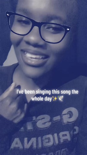 Modimo Ke star #foryoupage❤️❤️ #fyppppppppppppppppppppppp #queenhleki