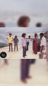 35K views · 1.9K reactions | Bob Marley & Lee Perry #leeperry #BobMarley #soulrebel #reggae #jamaicareggae #jamaica #reggaemusic #reggaeroots #rubadubstyle #reggaerubadub #historyreggae #historyjamaica #dancehall #dancehallreggae | Reggae System A.D. | Facebook