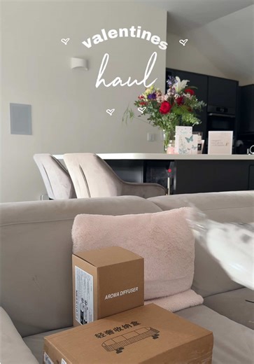 Trendiest Valentine’s Day Outfits from SHEIN