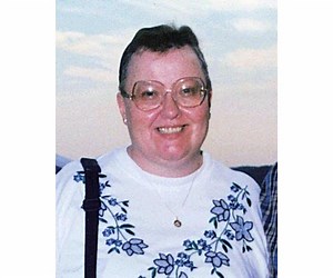 Patricia (Patti) Boyd Obituary (2024) - Nixa, MO - Adams Funeral Home and Crematory - Nixa