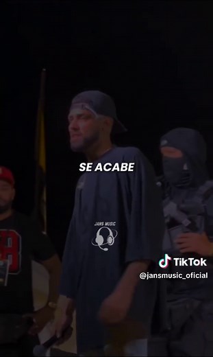 Amor de Febrero: Las Mejores Canciones para el 14 de Febrero