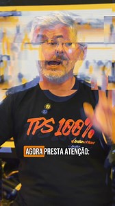 💥 BLACK FRIDAY INJECTION SCHOOL 💥 Chegou a hora de você dar o passo que muda tudo. Durante o ano inteiro, você fala em crescer, em viver da mecânica, em dominar de verdade a injeção eletrônica e a preparação de motores. Agora é o momento de fazer isso acontecer. 🔥 Nesta Black Friday, você garante 3 cursos completos 📘 Injeções Programáveis 📘 Preparação de Motores 📘 Mecânica Automotiva ➡️ 2 anos de acesso 4 mentorias em grupo com Eduardo Deitos Imagina aprender direto com quem vive isso todo
