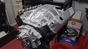 19K views · 194 reactions | VIDEO NEW PRODUCT Holden Cork-Rubber Valve Cover Gaskets Suit Holden 304 EFI heads Press the link to purchase from our Web site or call. 03 9548 5116 https://www.competitionengines.com.au/product_detail/40572.php | Competition Engines | Facebook