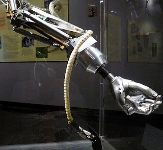 Lecture 1: Introduction | The Society of Mind | Electrical Engineering and Computer Science | MIT OpenCourseWare