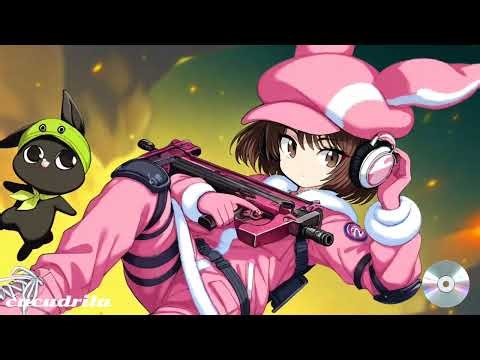 Sword Art Online Alternative: Gun Gale Online/ 🎧💥 Esta canción me dejó SIN PALABRAS