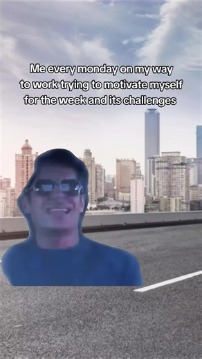 Monday Motivation Memes to Kickstart Your Week