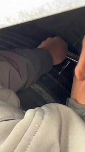 177K views · 598 reactions | Two clueless truckers try to fix a semi truck tire but | Trucker O.G. | Facebook