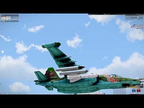 Arma 3 "King of The Hill" Craptage #10