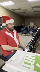 Yep. For real. | Western Iowa Tech Community College