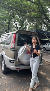 1.2M views · 10K reactions | 7 chổ bản đủ form mới chỉ 115tr #muabánxecũ #xeôtôcũ #giáxecũ #giáxeôtôcũ #chợxecũ #ôtô5chỗ #bánxecũ #ôtôcũ #ôtôcũgiárẻ #ôtô7chỗ #xehơi #giáôtôcũ #xeotocu #muabánxe #xecũ #phucvietautoq12 #otocuphucviet #phucvietxegiare #muabanotocuphucviet #muabanotocuphucvietq12 | Phúc Việt Auto 096.323.3399 | Facebook