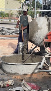 Working Techniques and Tricks To Render Brick Wall | DIY crafts PR