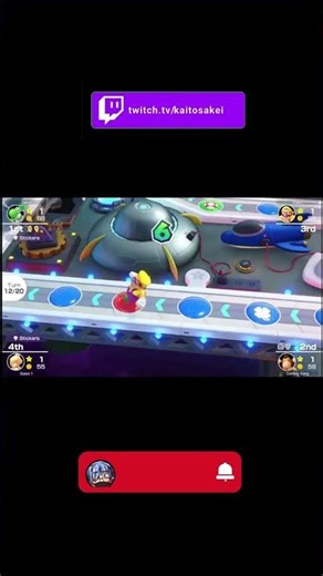 He's Right There Man! #videogame #gaming