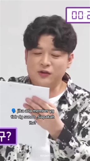 Kira Kira: Niki dan Sunoo Tidur Bersama