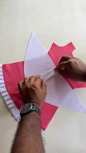 678K views · 5.8K reactions | Easy sewing techniques 66 #sewing | Selai Master | Facebook