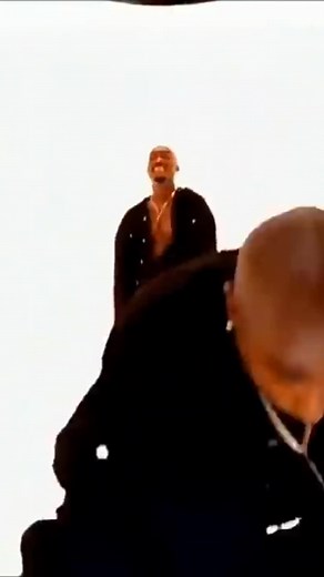 2Pac West Side Lyrics