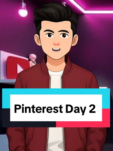 How to Sign Up for Pinterest: Step-by-Step Guide