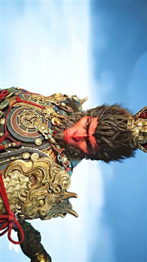 =Pure 4K 🔥 Ultimate Visuals & Entertainment!