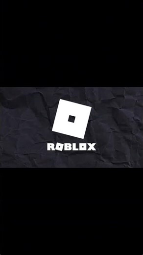 Shawarma Anomilies 🤬 #like #shawarma #horrorgame #subscribe #pcgames #ToneGamerz