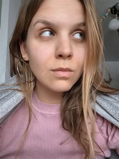 #психологія #психологіястосунків #психологіяукраїнською